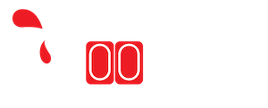 ROOSTLE